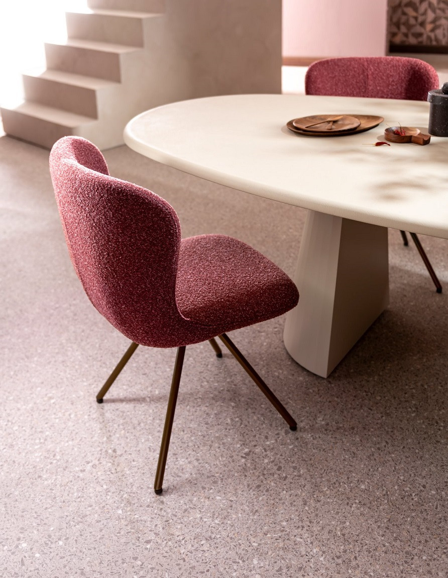 mailleux-espace-chaise-xooon-Ethan-cuivre