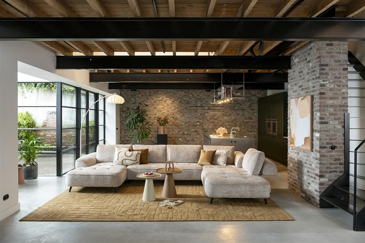 H&h-Belluno