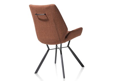 chaise-henders-hazel-36992-ivy-cuivre-04.jpg