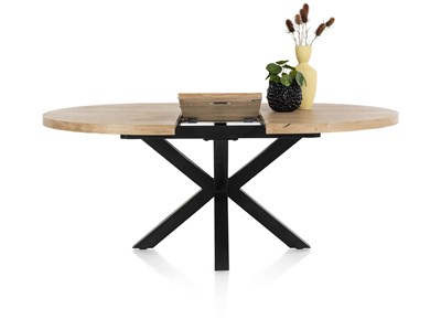 table-mailleux-henders-hazel-37048-metalox-04.jpg