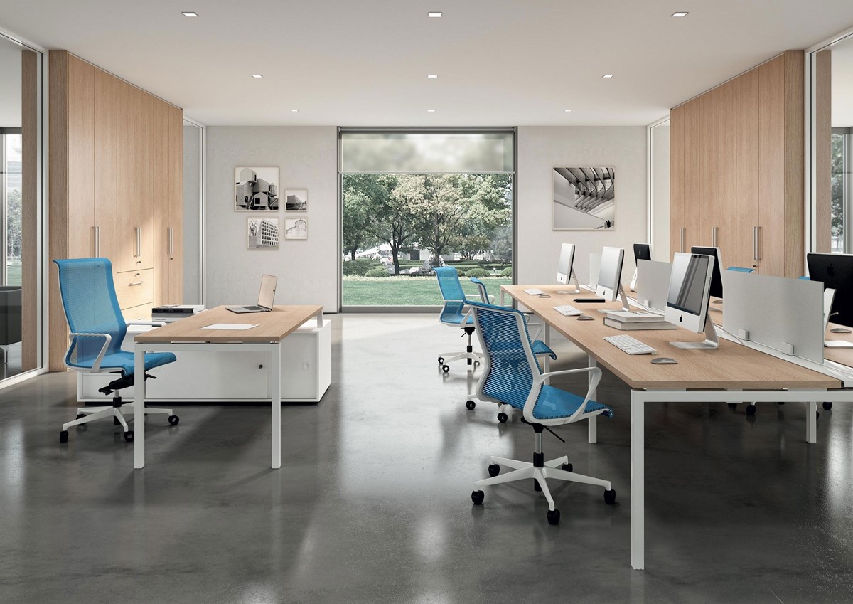 quadrifoglio-chaise-bureau-dinamica-01