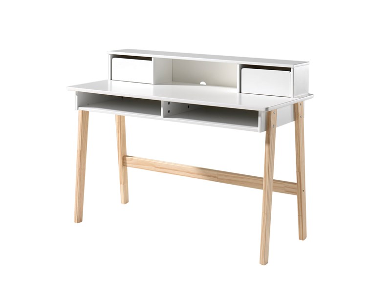 Bureau-KIDDY BUREAU BLANC-Vipack-mailleux-0