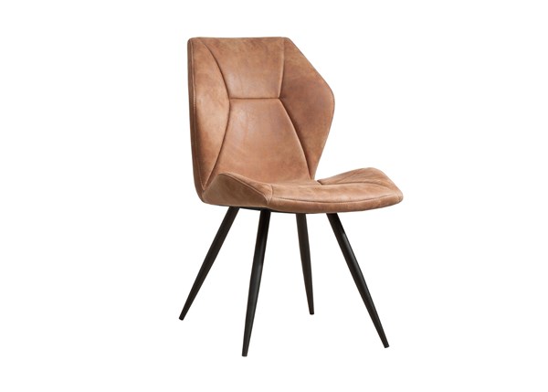 chaise-tesla-01-photo.jpg