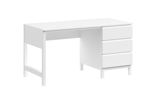 Bureau-EVA BUREAU BLANC-Vipack-mailleux-0