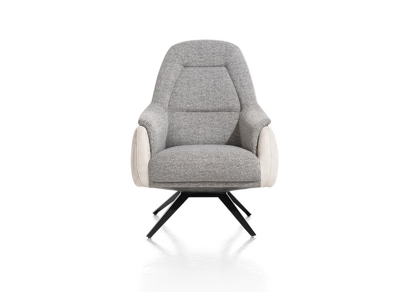 fauteuil-mailleux-henders-hazel-asti-01.jpg
