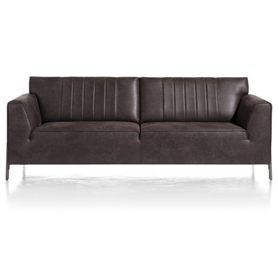 canape-zembla-40002-ant-picto.jpg