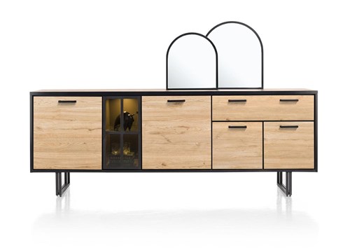 bahut-henders-hazel-42480-avalon-naturel-dressoir-01.jpg