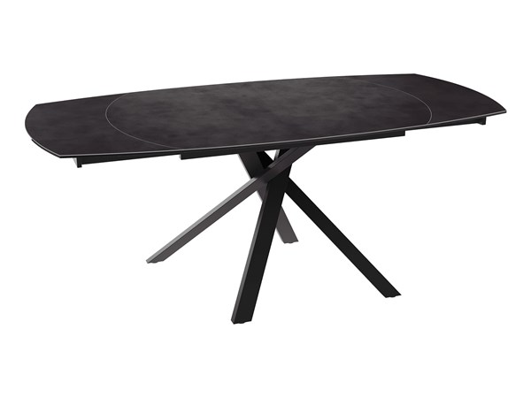 table-mailleux-akante-dt080ha-00.jpg