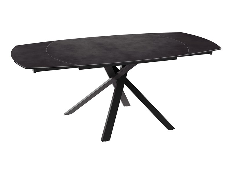 table-mailleux-akante-dt080ha-00.jpg