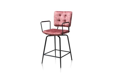 tabouret-heth-manou-36690BRE-photo-01.jpg