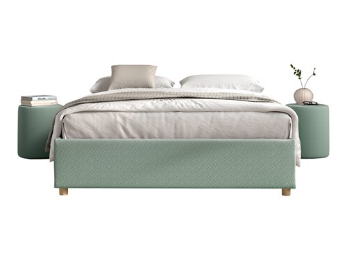 Chambres complètes-Combinaison de chambre d'enfant Moon-Vipack-mailleux-0