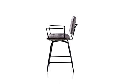 tabouret-heth-manou-36690ANT-photo-02.jpg