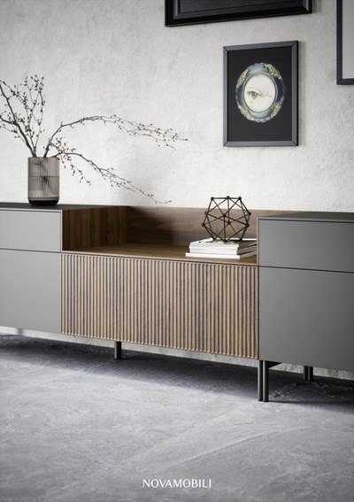 bahut-novamobili-salle-a-manger-w02-02.jpg