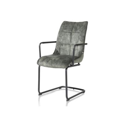 chaise-henders-hazel-36788-mischa-accoudoirs-olive-picto.jpg