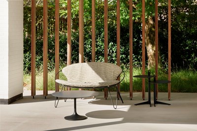 joli-actu-outdoor-13