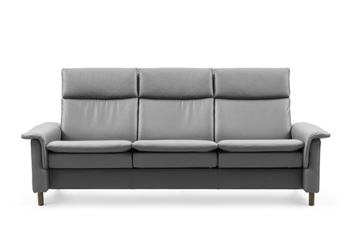 salon-cuir-stressless-aurora-bat-wild-dove-3s-high-0207.jpg