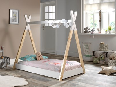 Lit enfant-TIBE7014+MAJS7014-Vipack-mailleux-1