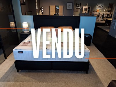 bastogne-vendu-site-boxsprin-