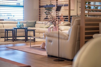 meubles_mailleux_291