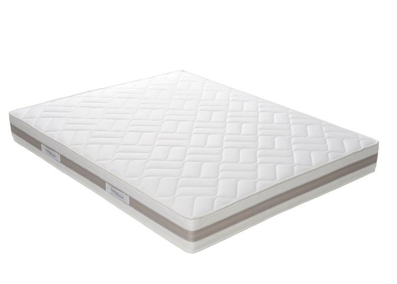 matelas-mailleux-pocket-visco-140.jpg