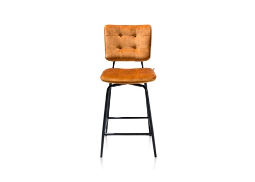 tabouret-heth-manou-36688OKE-photo-00.jpg