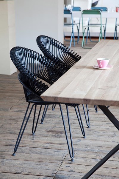 table-vincent-sheppard-albert-x-oak-260-03.jpg