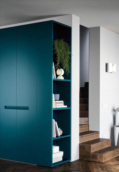 garde-robe-novamobili-w02-04.jpg