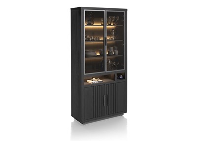 vitrine-mailleux-henders-hazel-46515-pavie-noir-02.jpg