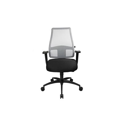 fauteuil-bureau-mailleux-confort-ng-p.jpg
