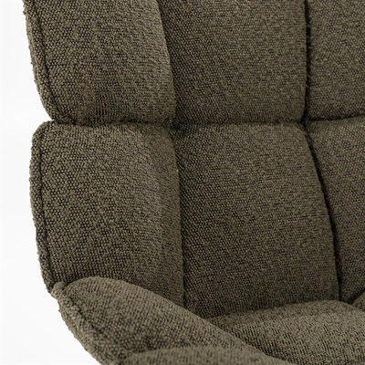 chaise-mailleux-eleo-95869-05.jpg