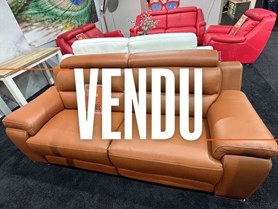 bastogne-vendu-site-steffi