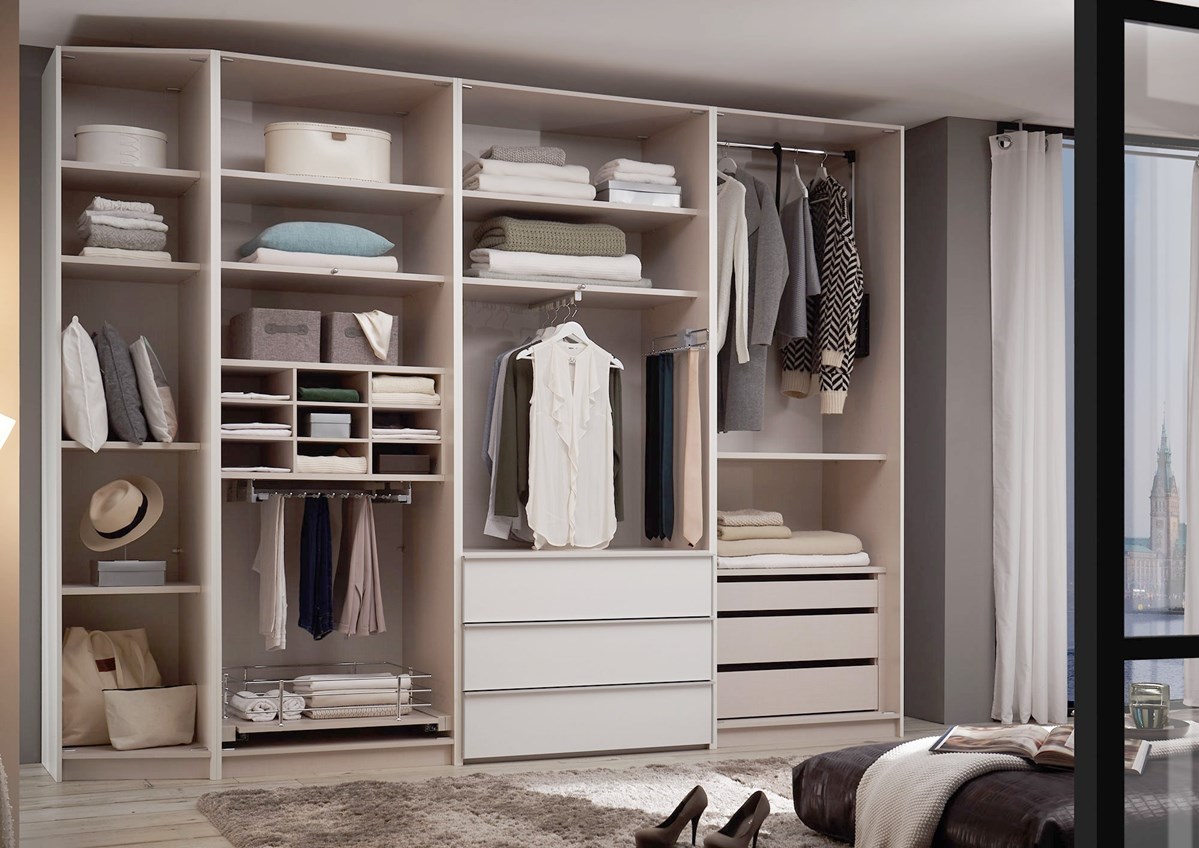 Staud-dressing-aperto-02