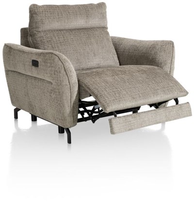 Loveseats-Valletta, loveseat-Henders & Hazel-mailleux-2