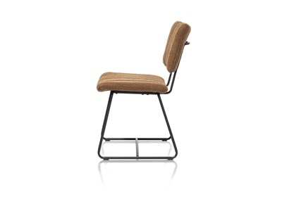 chaise-mailleux-henders-hazel-marcel-48538-avicci-gold-03.jpg