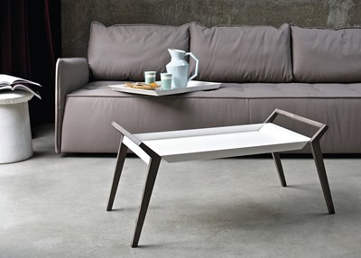 table-basse-tiffany-02-blanc-photo.jpg
