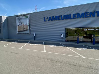 278671375_314722794102456_251590400208859668_n