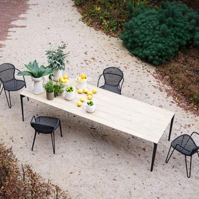 table-joli-layers-250-100-soft-oak-picto.jpg