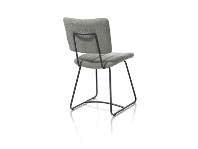 chaise-mailleux-henders-hazel-marcel-48538-avicci-olive-04.jpg