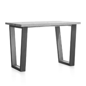 table-bar-metalox-36375-01-picto.jpg