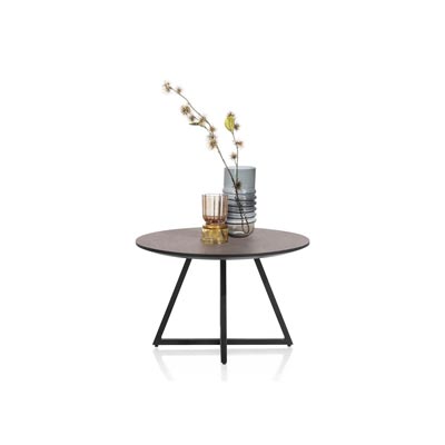table-salon-henders-hazel-45746-avalon-rouille-table-appoint-picto.jpg