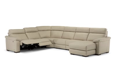 salon-angle-mailleux-natuzzi-esperia-03.jpg