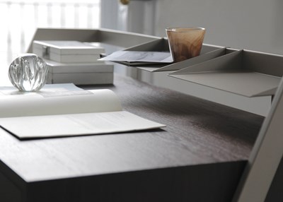 bureau-zac-bontempi-03-photo.jpg