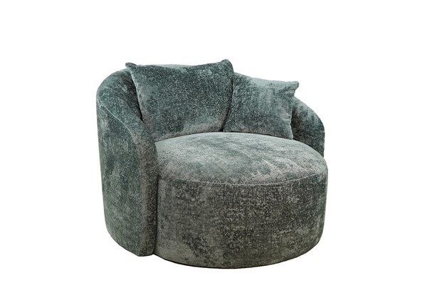 fauteuil-mailleux-samba-lounge-bergen-801.jpg