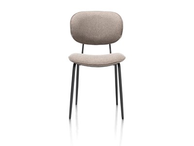 chaise-mailleux-xooon-lexi-48509-light-brown-02.jpg