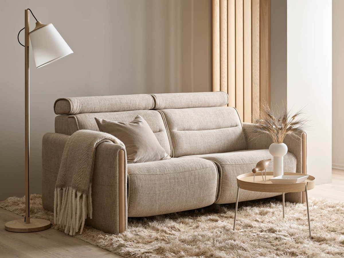 Stressless-salon-tissus-Emily-01