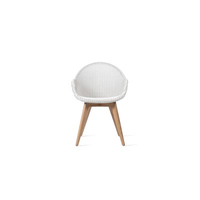chaise-vincent-sheppard-avril-hb-oak-pure-white-picto.jpg