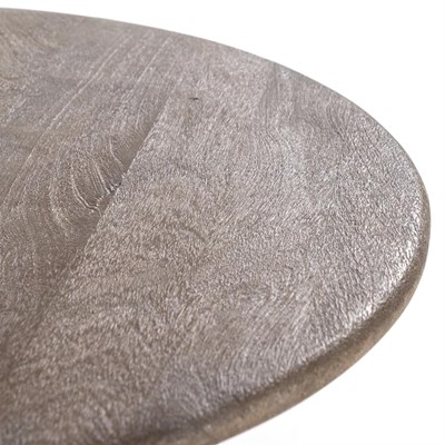 table-basse-mailleux-eleo-95743-90-03.jpg