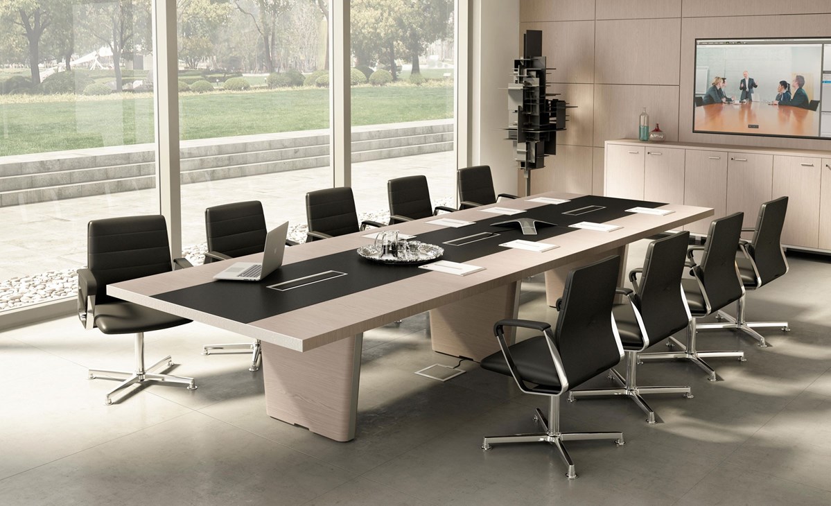 quadrifoglio-bureau-professionnel-x10-03