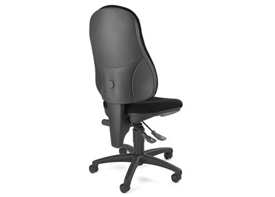 chaise-topstar-8160-g20-06-photo.jpg