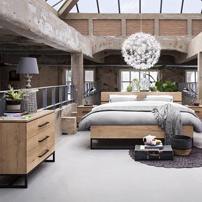 chambre-a-coucher-mailleux-whis-picto.jpg